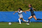 Women’s Soccer vs Middlebury  Wheaton College Women’s Soccer vs Middlebury College. - Photo By: KEITH NORDSTROM : Wheaton, Women’s Soccer, Middlebury